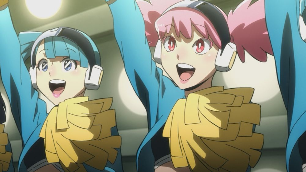 ���B�W�����e moca