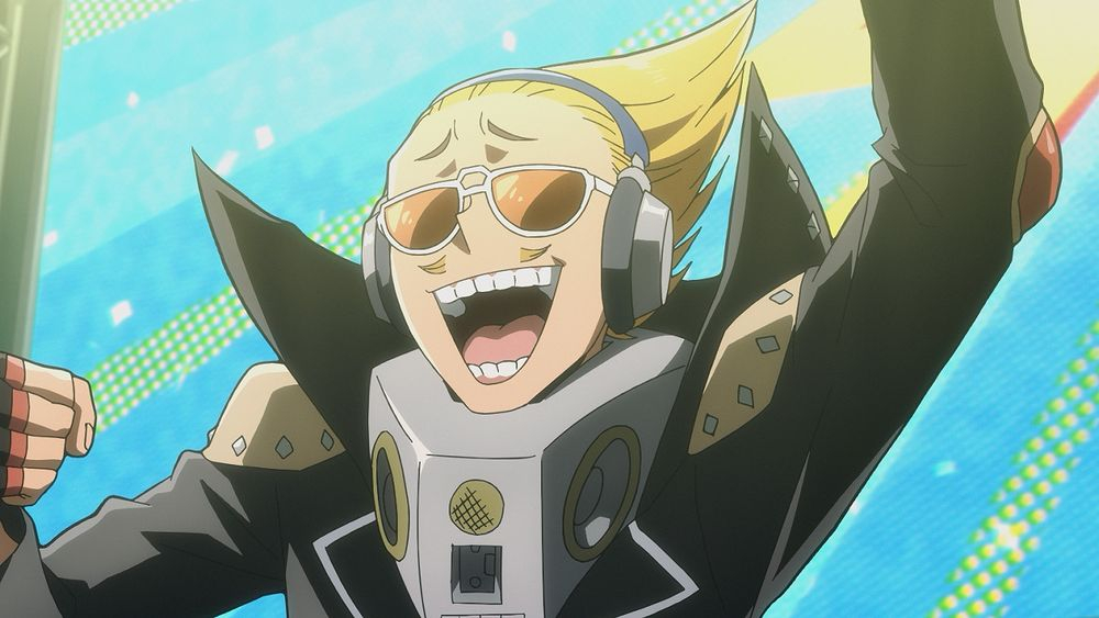 ���B�W�����e moca