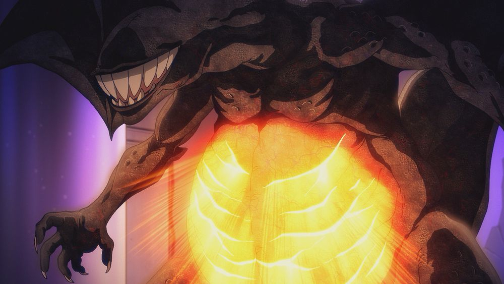 ���B�W�����e moca