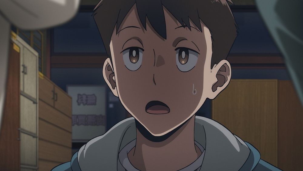 ���B�W�����e moca