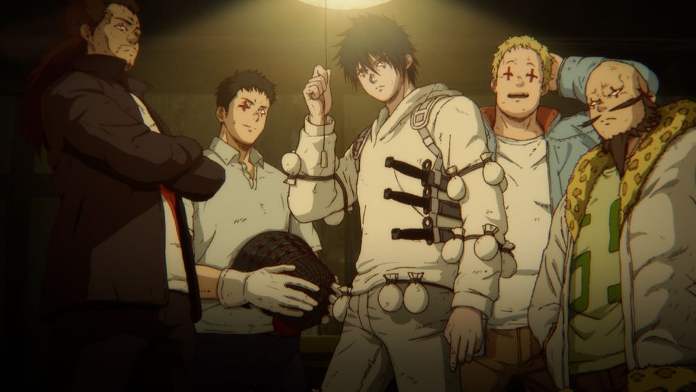 �h���w�h�� moca