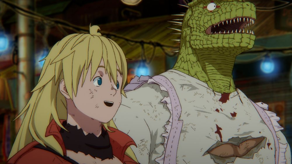 �h���w�h�� moca