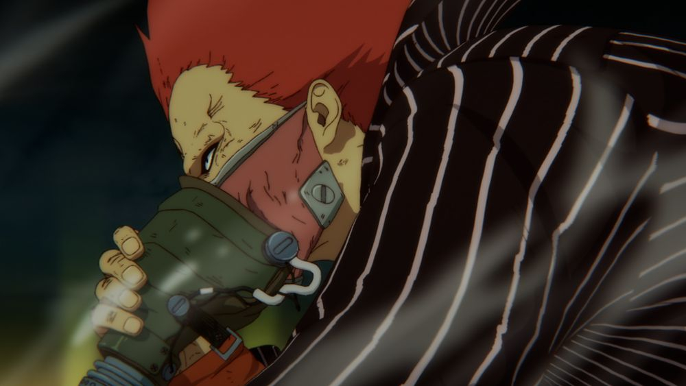 �h���w�h�� moca