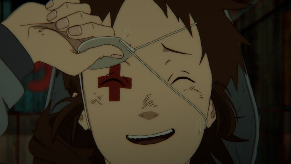 �h���w�h�� moca