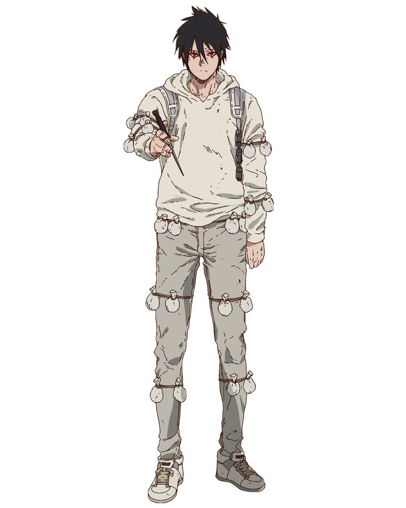 �h���w�h�� �ŉ� moca