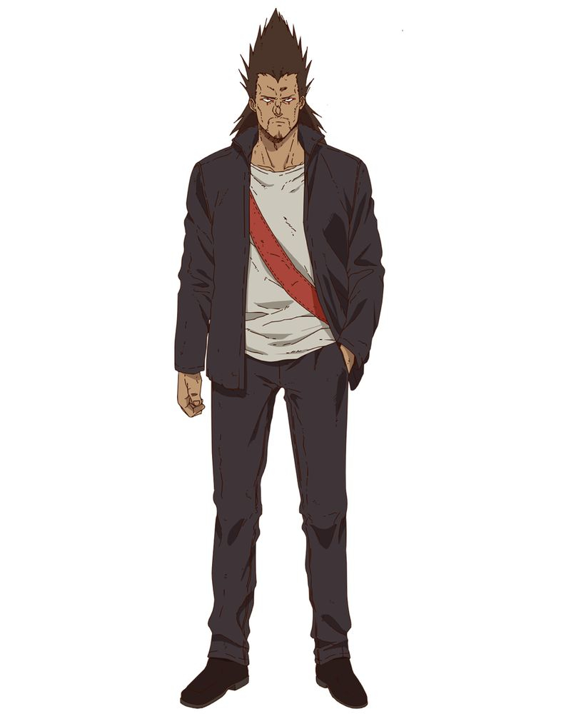 �h���w�h�� ���� moca