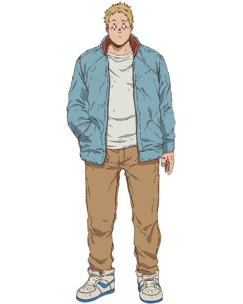 �h���w�h�� �� moca