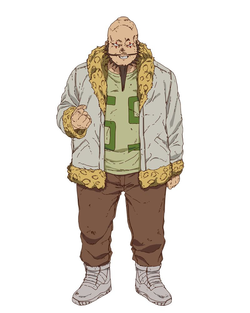 �h���w�h�� �����c moca