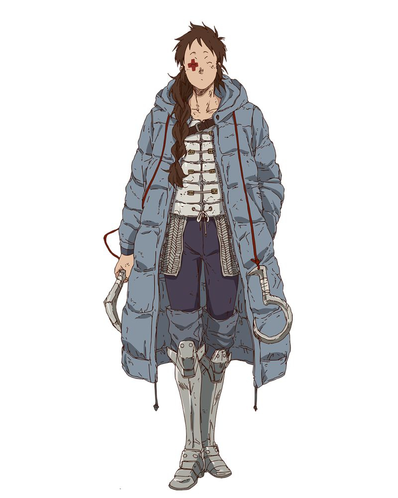 �h���w�h�� �Ė� moca