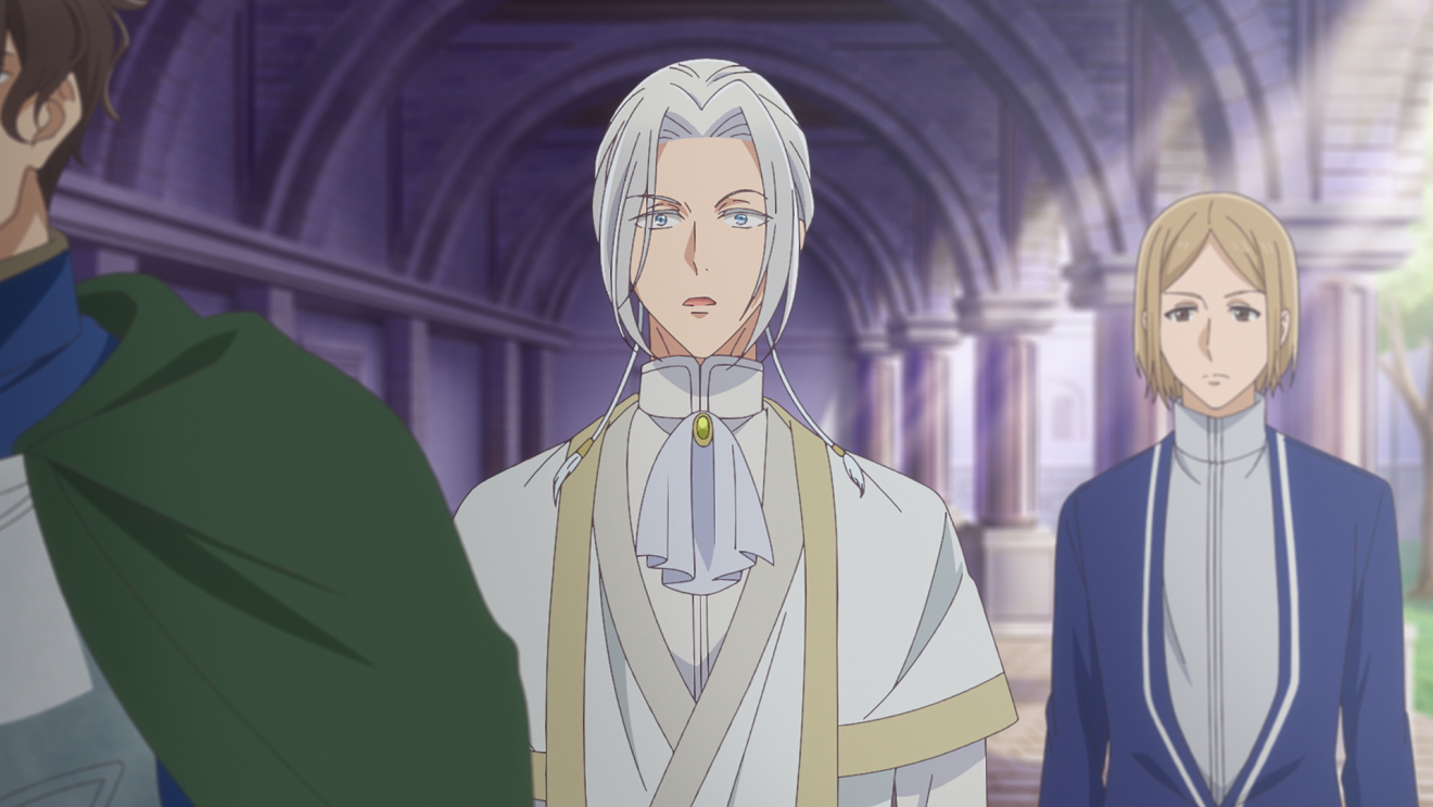 �ِ��E�̍����͎В{���� moca