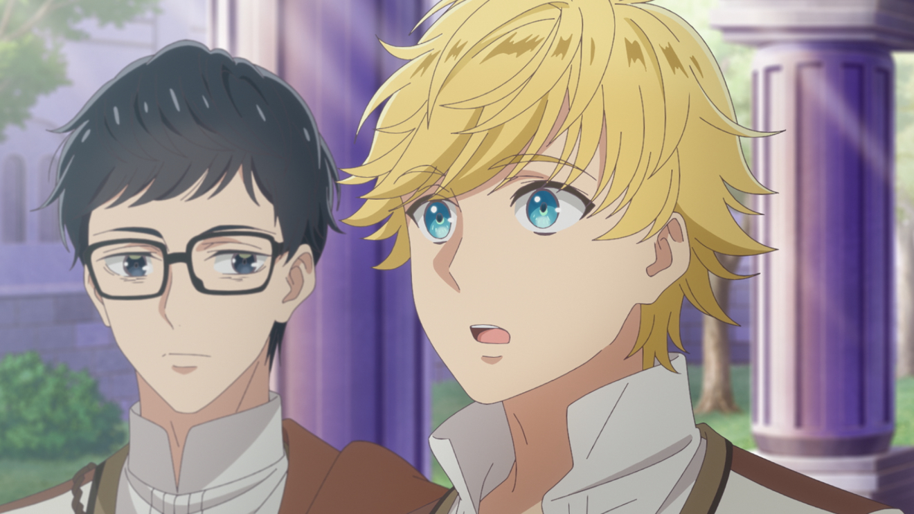 �ِ��E�̍����͎В{���� moca