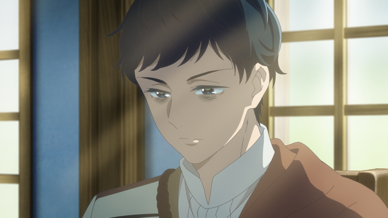 �ِ��E�̍����͎В{���� moca