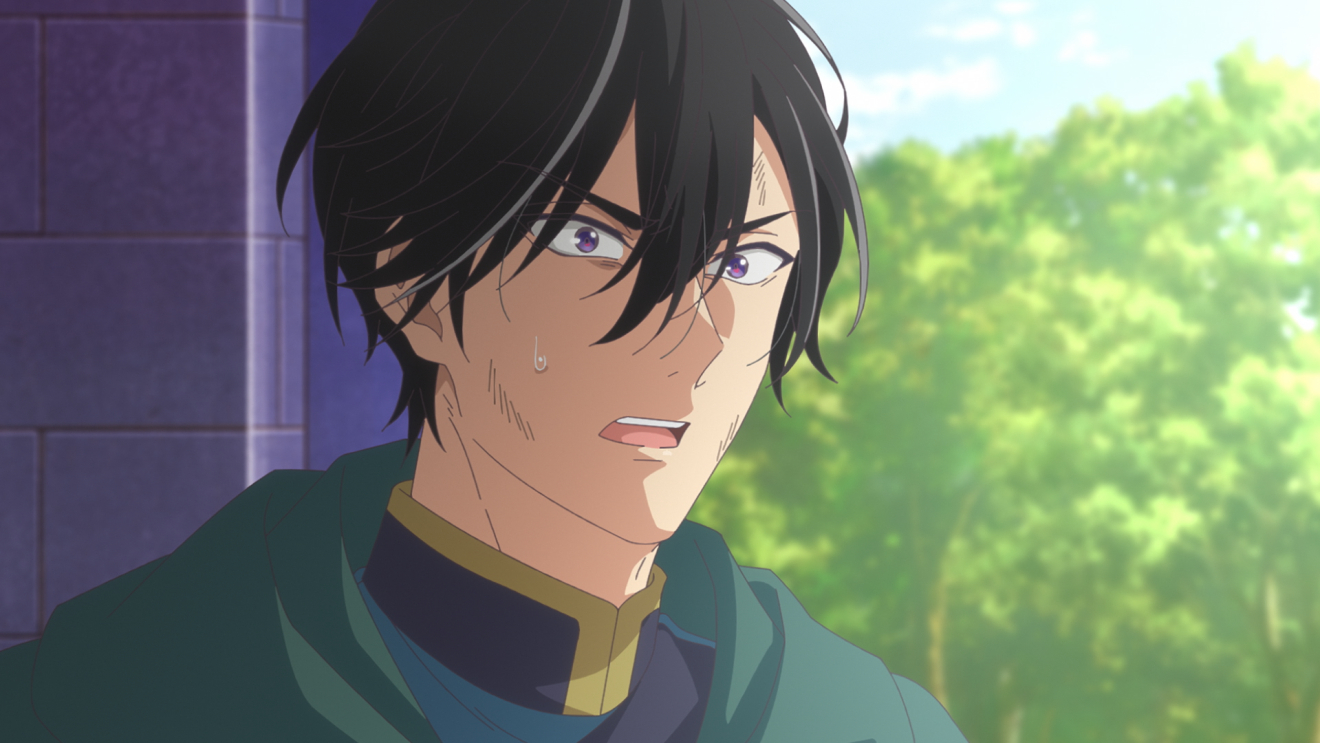 �ِ��E�̍����͎В{���� moca