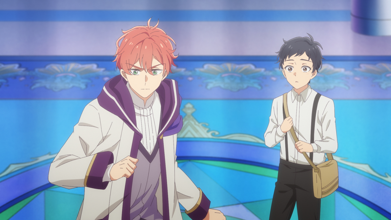 �ِ��E�̍����͎В{���� moca