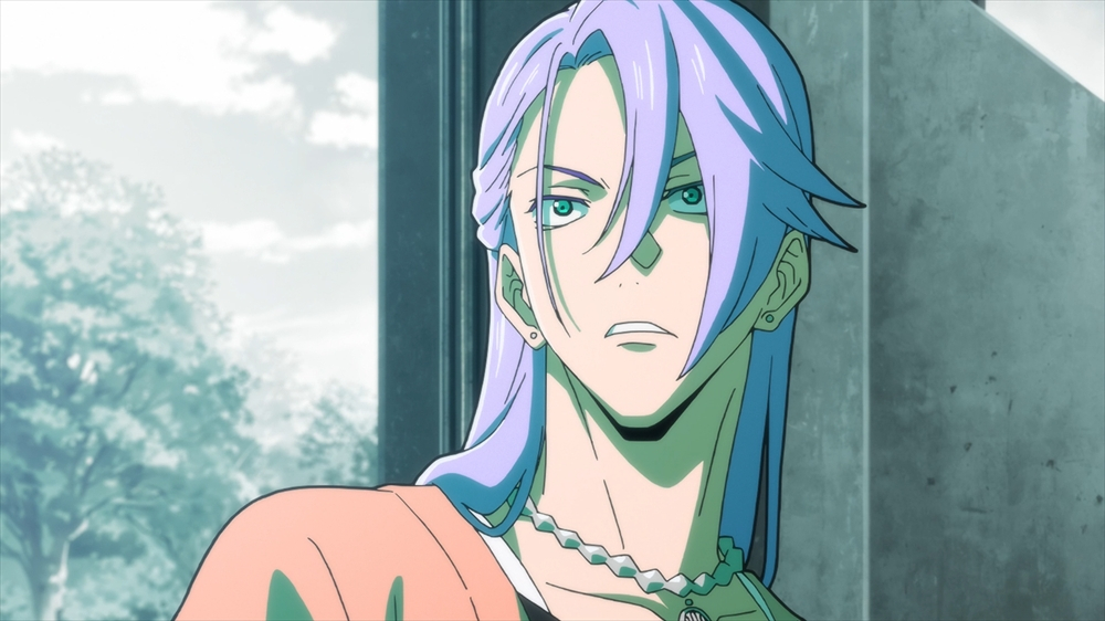 �T�����C�g���[�p�[ moca