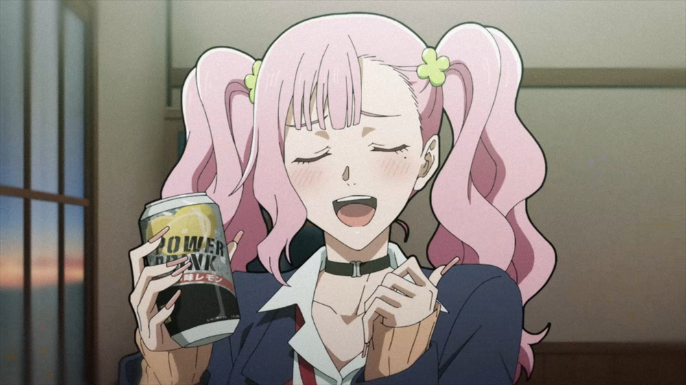 �T�����C�g���[�p�[ moca