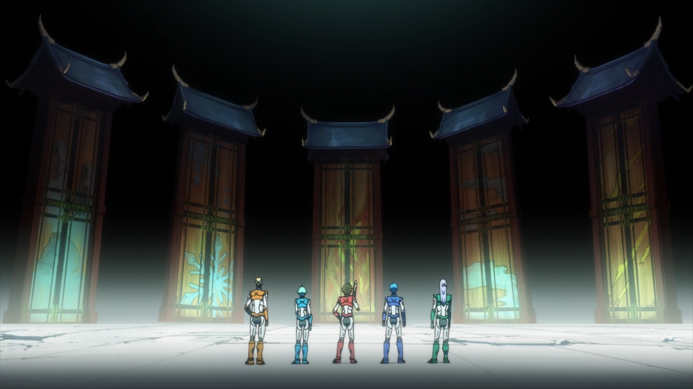 �T�����C�g���[�p�[ moca