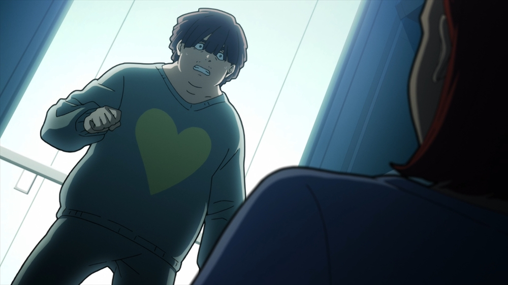 �T�����C�g���[�p�[ moca