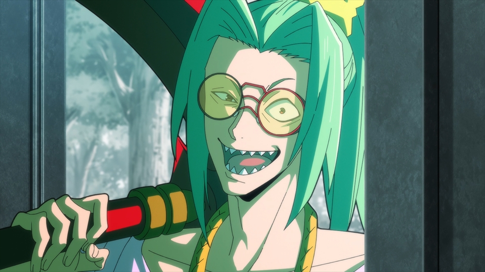 �T�����C�g���[�p�[ moca