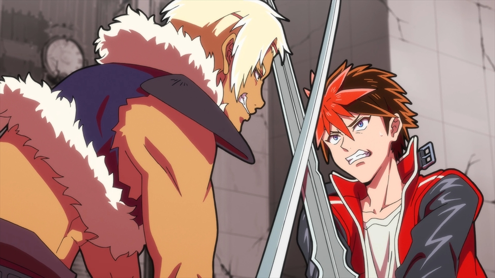 �T�����C�g���[�p�[ moca