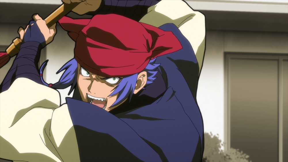 �T�����C�g���[�p�[ moca