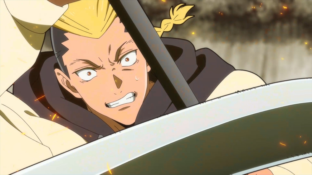 �T�����C�g���[�p�[ moca