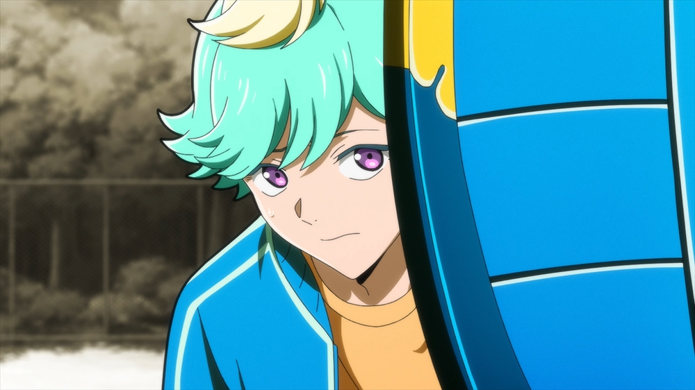 �T�����C�g���[�p�[ moca