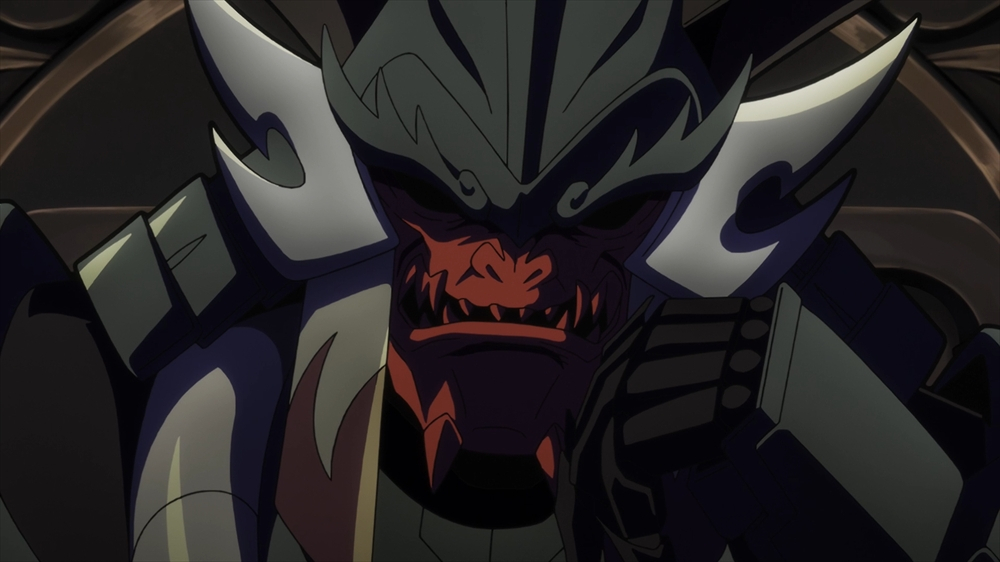 �T�����C�g���[�p�[ moca