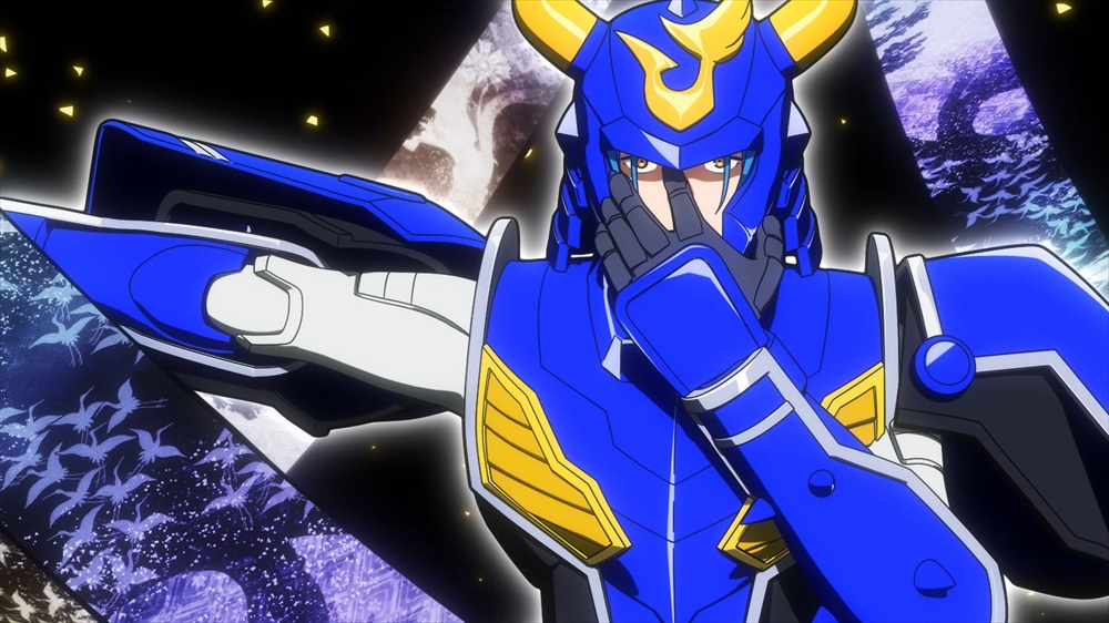 �T�����C�g���[�p�[ moca