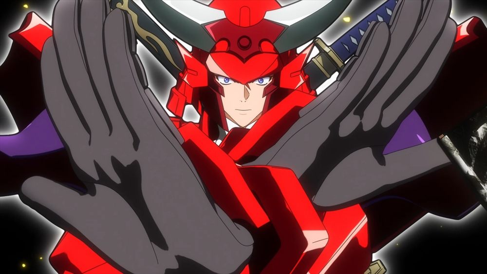 �T�����C�g���[�p�[ moca