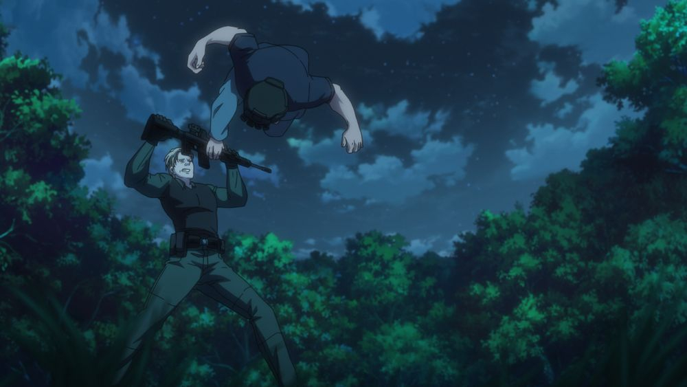 �_�[�E�B������ moca