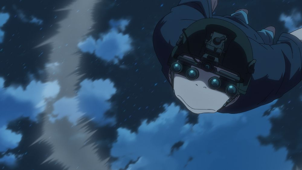 �_�[�E�B������ moca