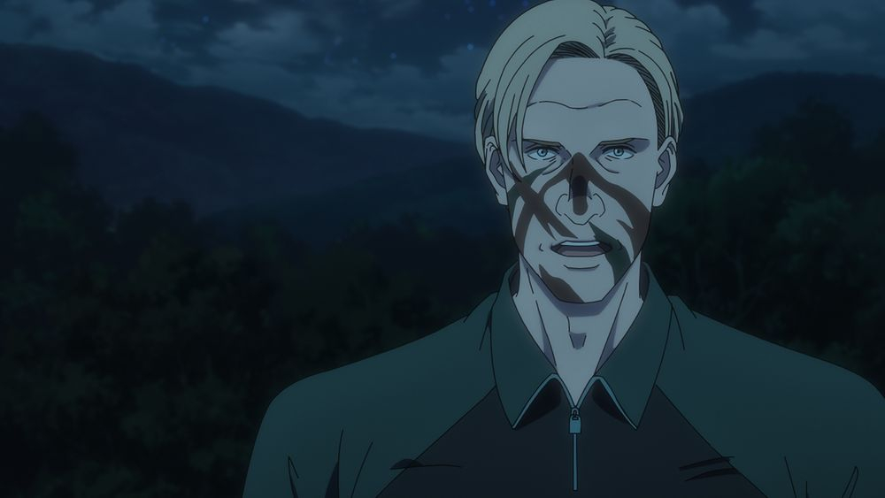 �_�[�E�B������ moca