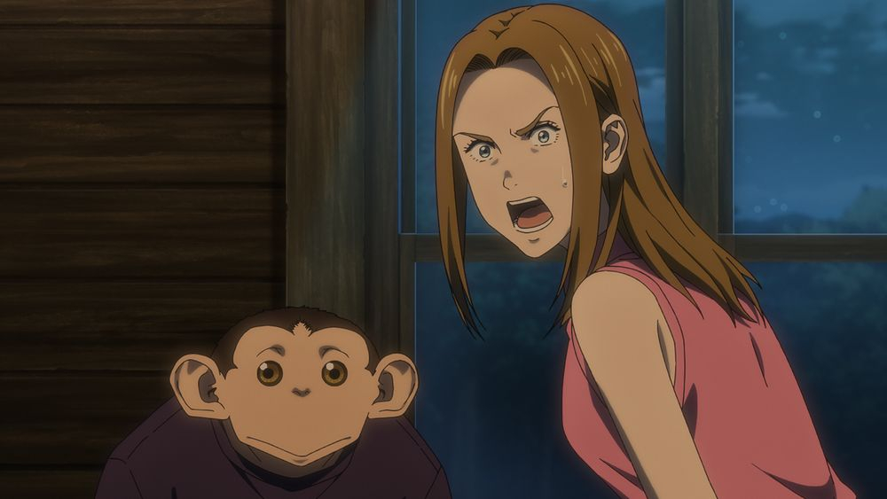 �_�[�E�B������ moca