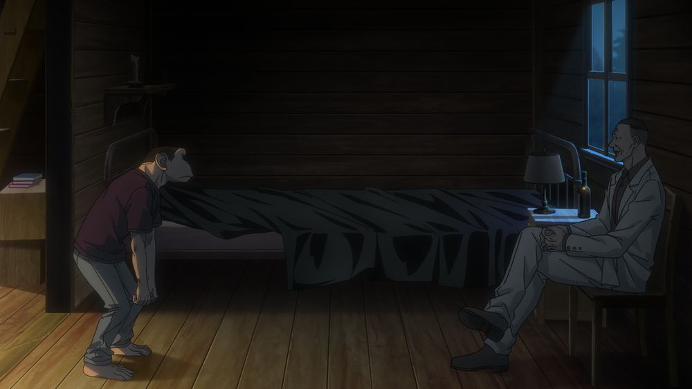 �_�[�E�B������ moca