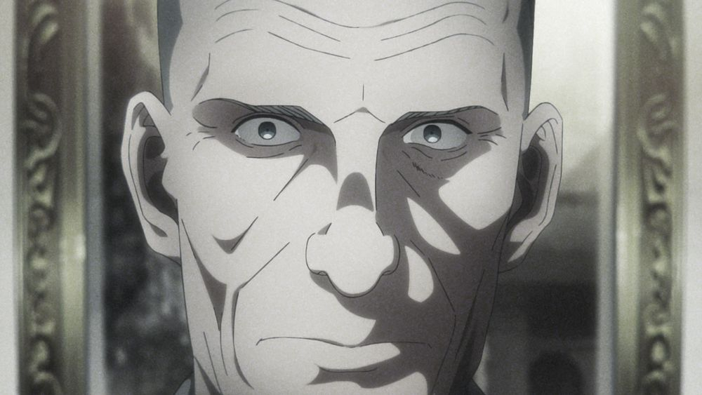 �_�[�E�B������ moca