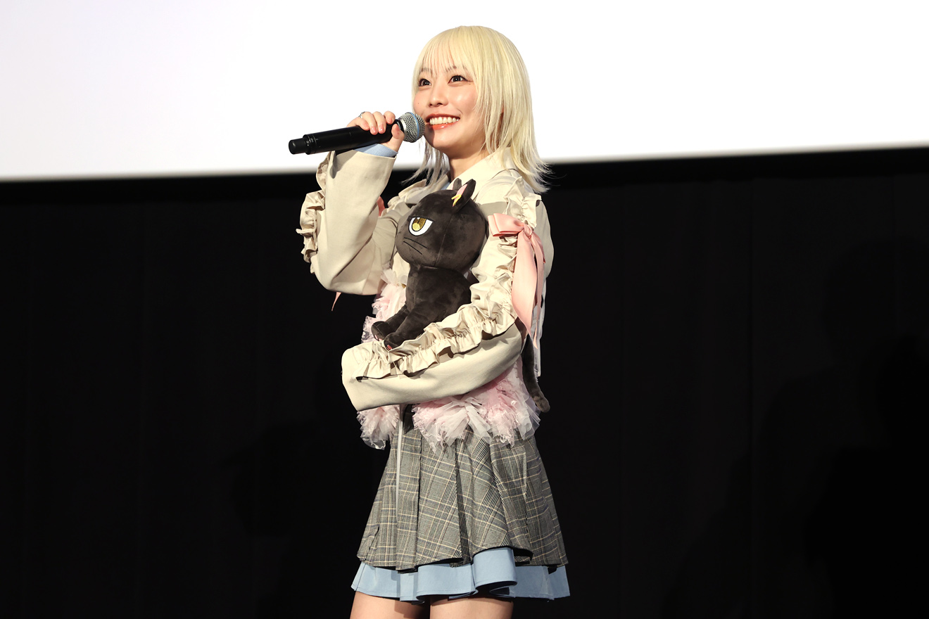 ���L�Ɩ����̋��� �{�n�� moca