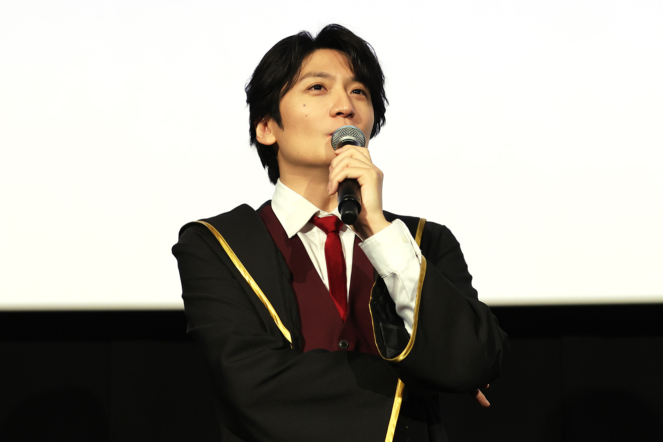 ���L�Ɩ����̋��� �����M�� moca