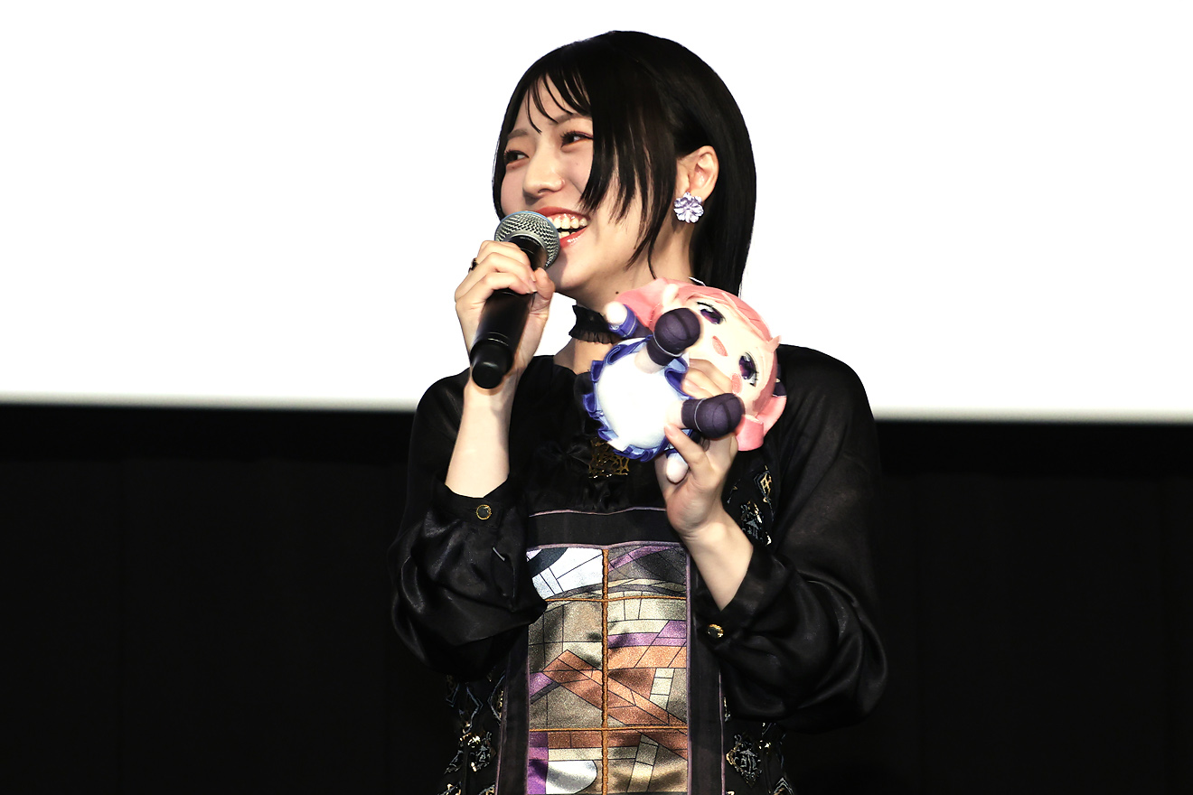 ���L�Ɩ����̋��� �a�򕗉� moca