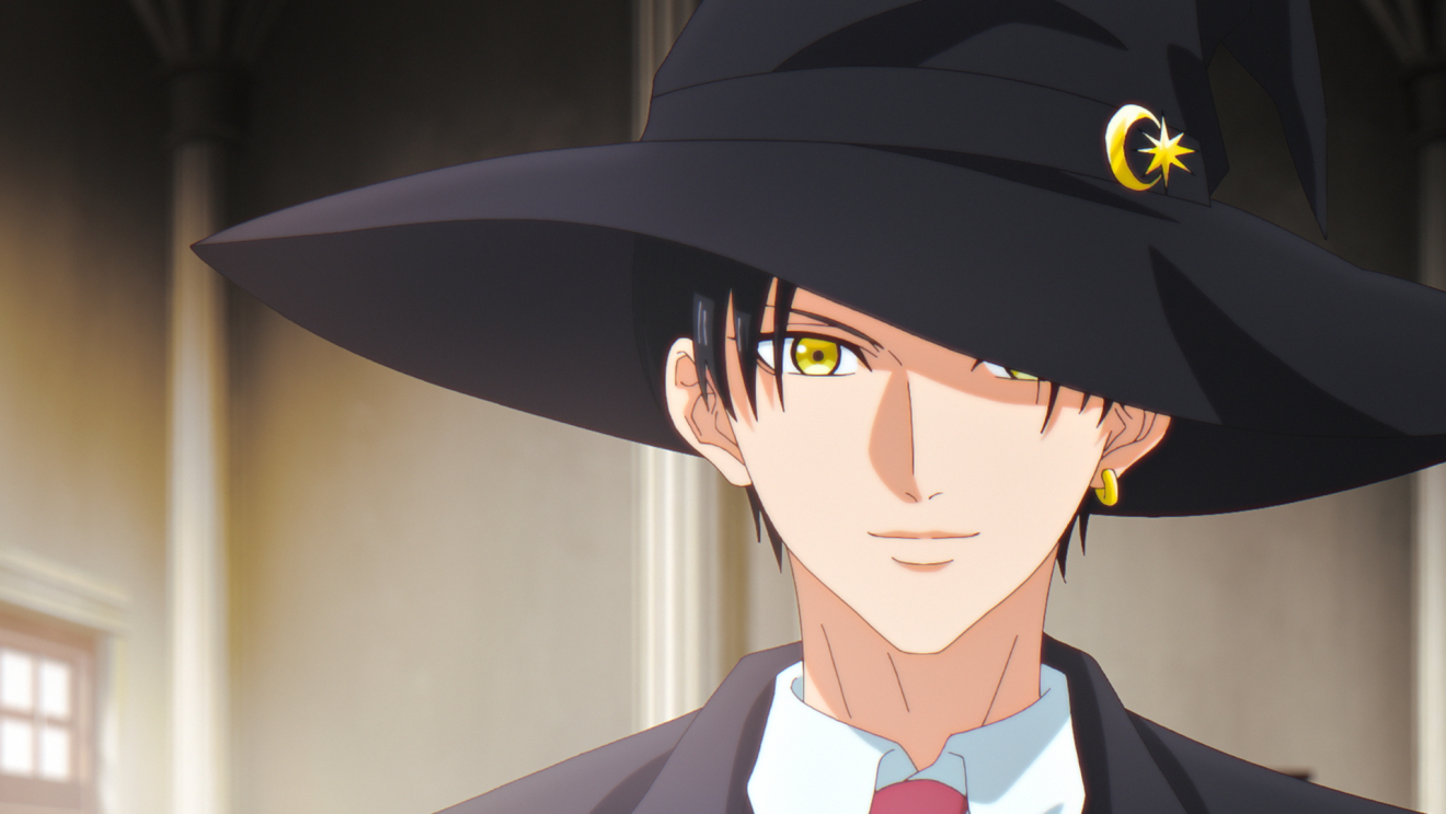 ���L�Ɩ����̋��� moca