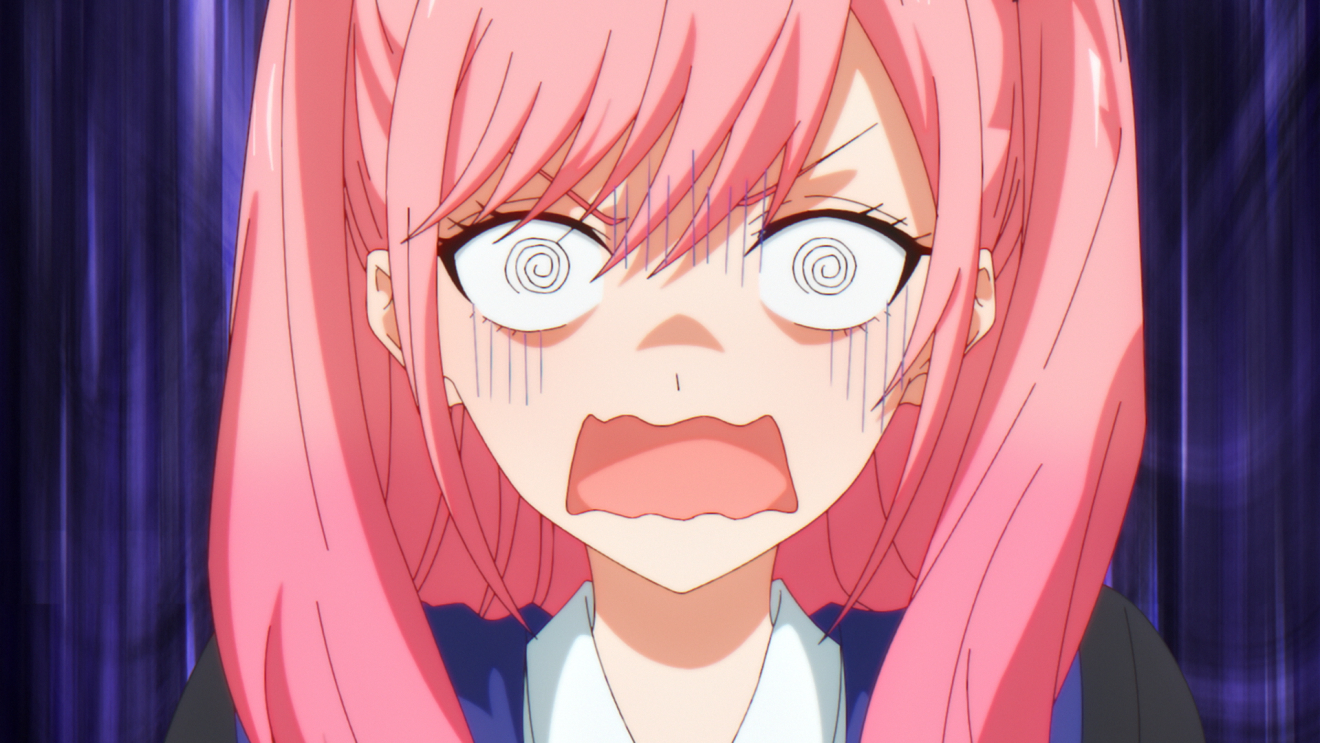 ���L�Ɩ����̋��� moca