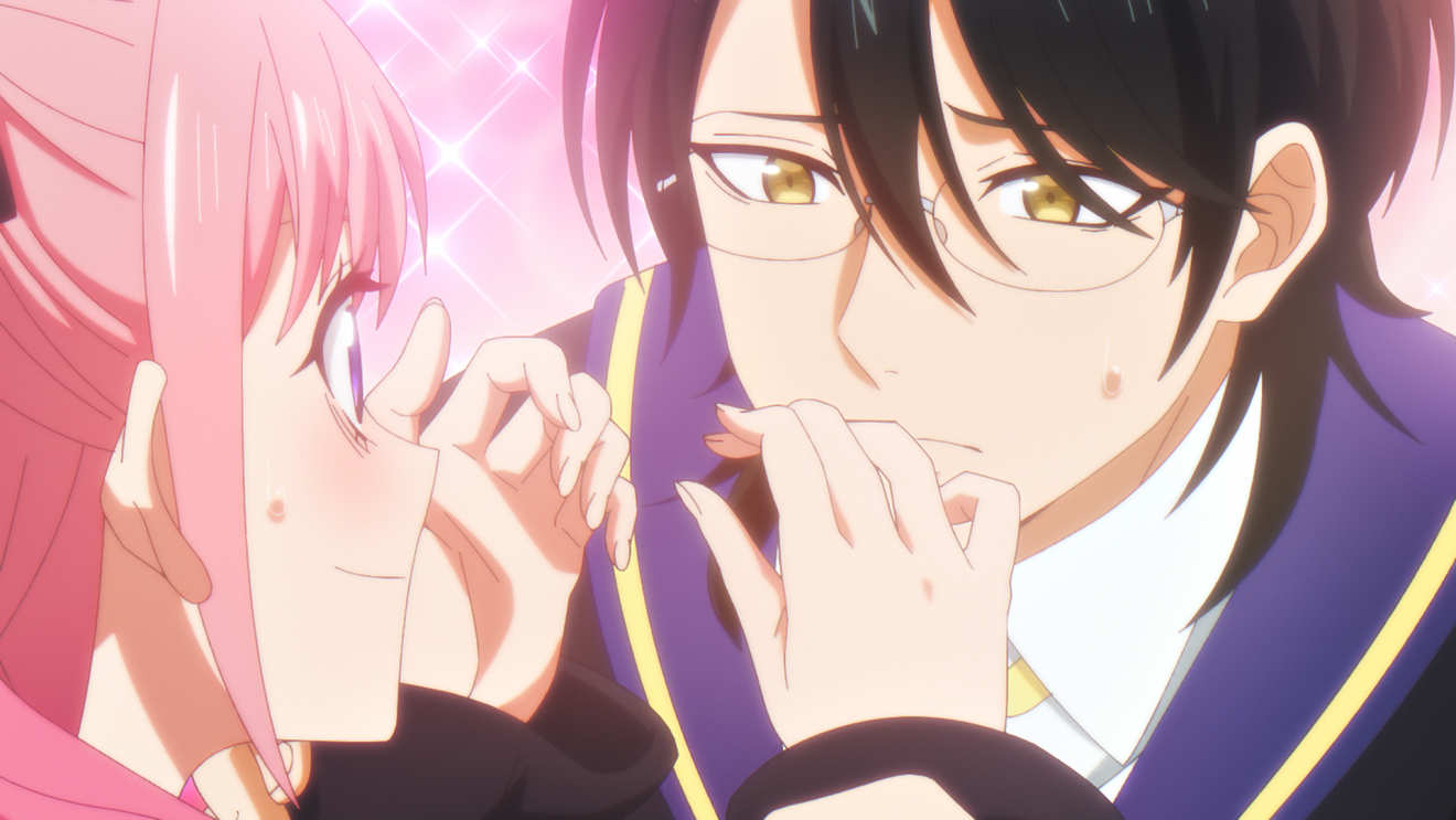 ���L�Ɩ����̋��� moca