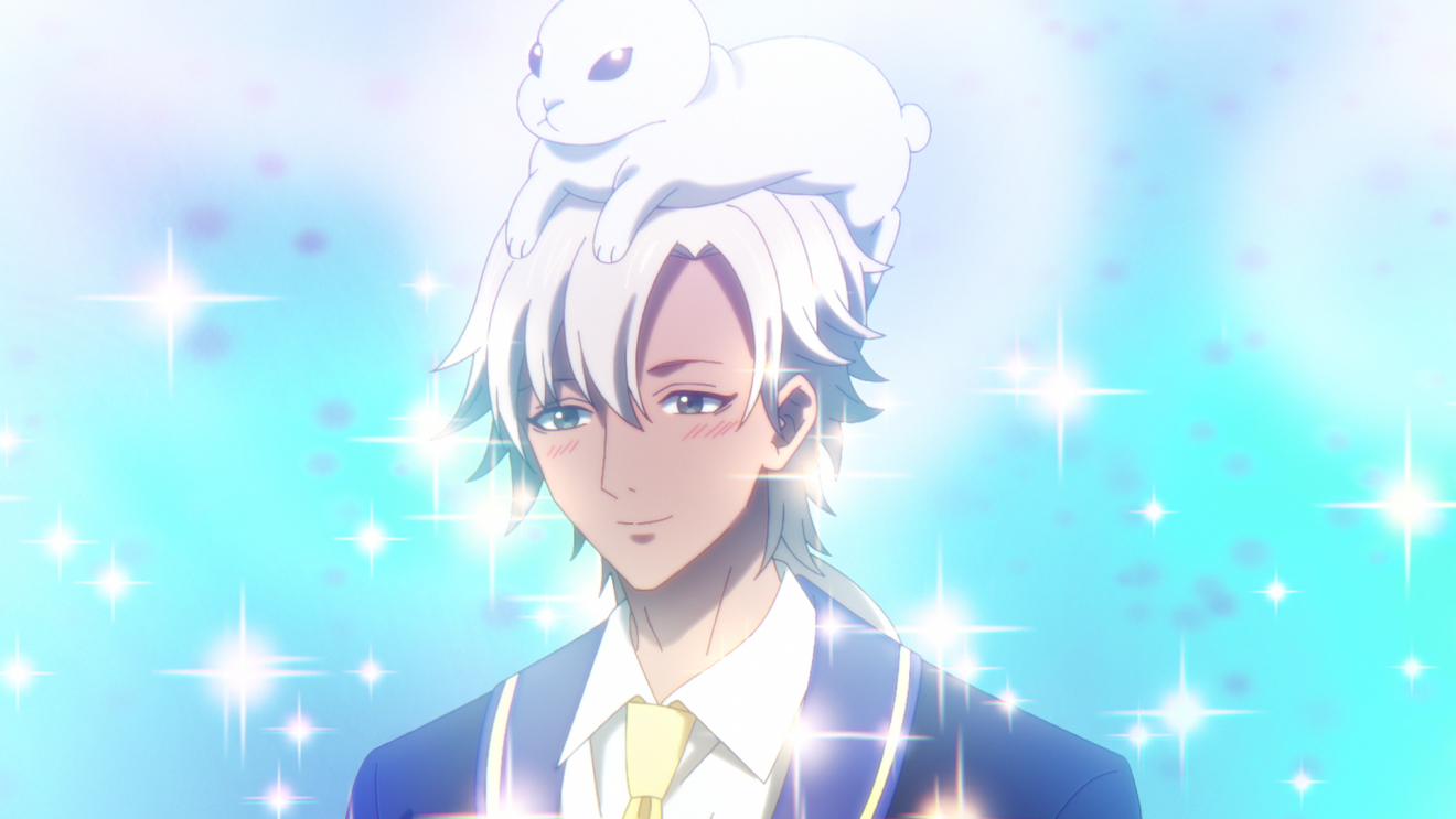 ���L�Ɩ����̋��� moca