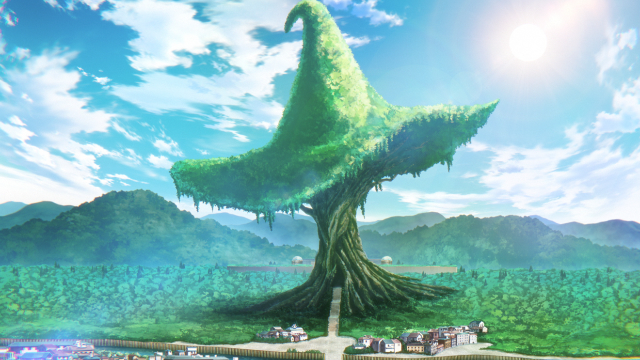 ���L�Ɩ����̋��� moca