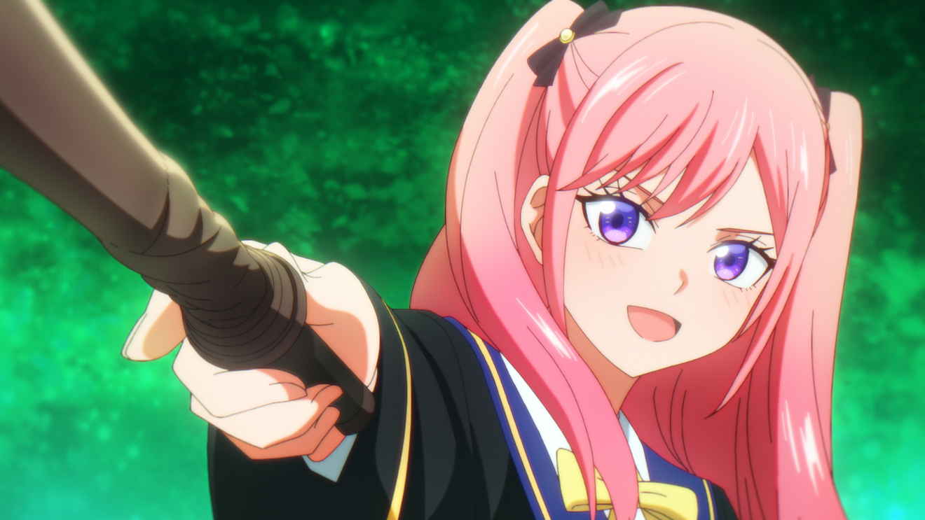 ���L�Ɩ����̋��� moca