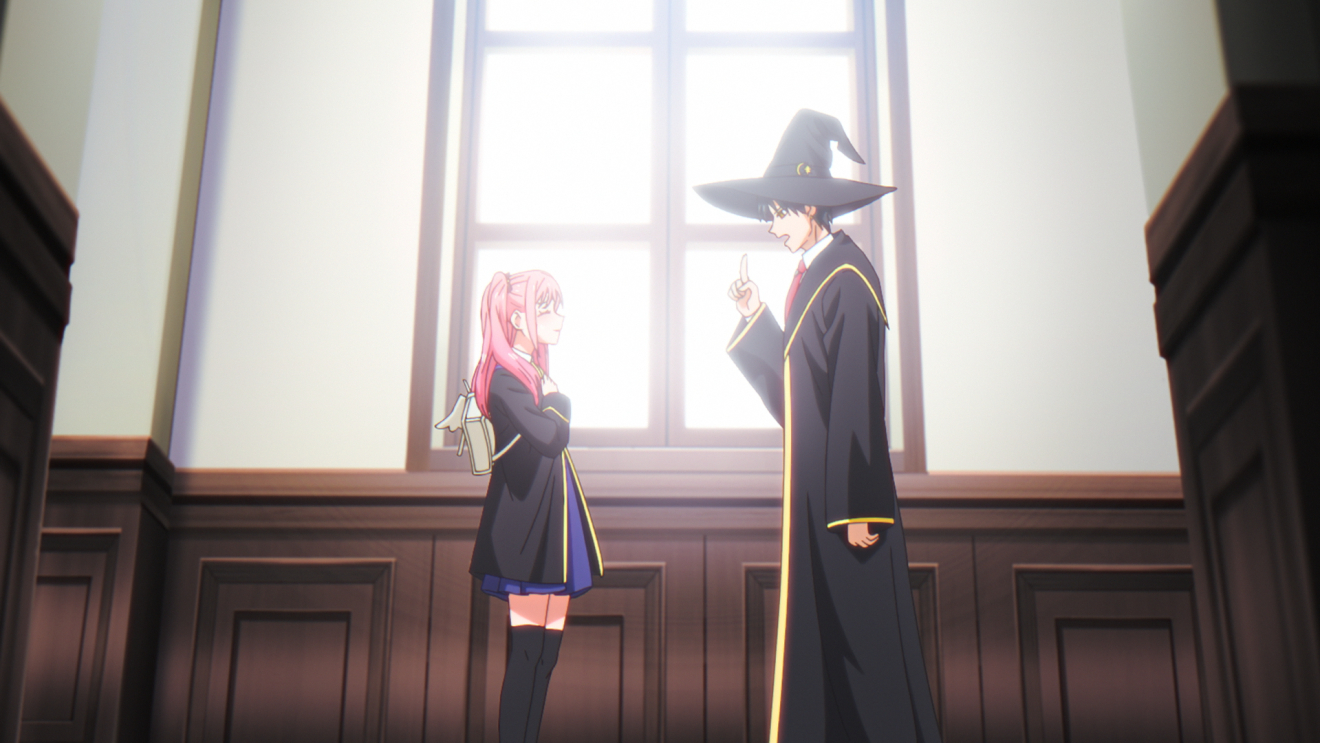 ���L�Ɩ����̋��� moca