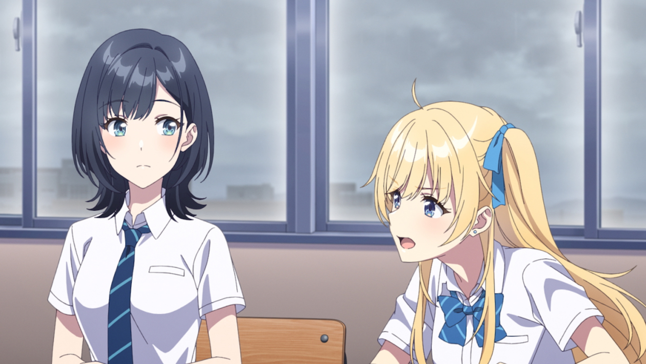 ��΂���̓����l�r�̂Ȃ� moca