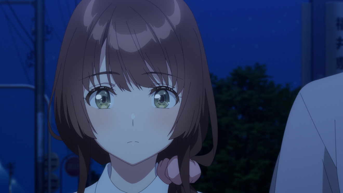 ��΂���̓����l�r�̂Ȃ� moca