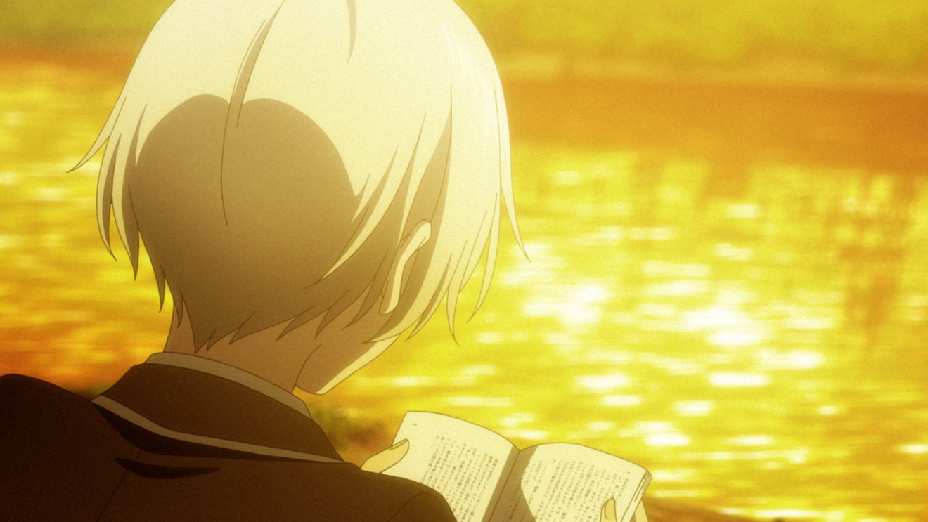 ��΂���̓����l�r�̂Ȃ� moca