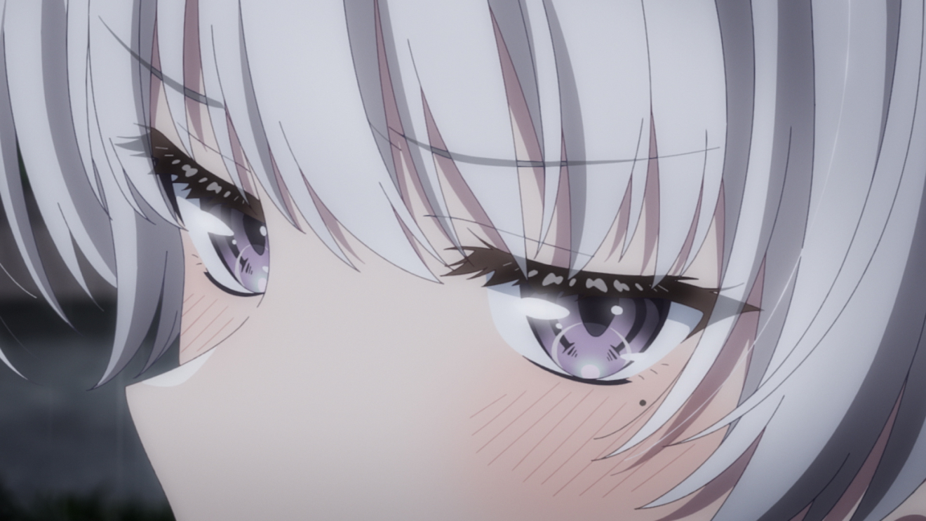 ��΂���̓����l�r�̂Ȃ� moca